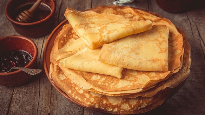 Degustation-crepe Degustation-crepe