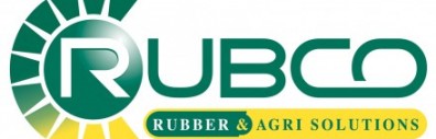 rubco rubco