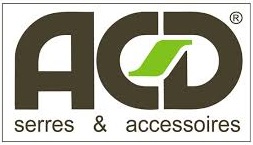 Logo ACD