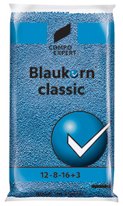 Blaukorn_Classic