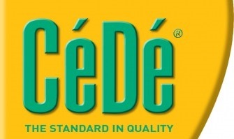 cédé1 cédé1