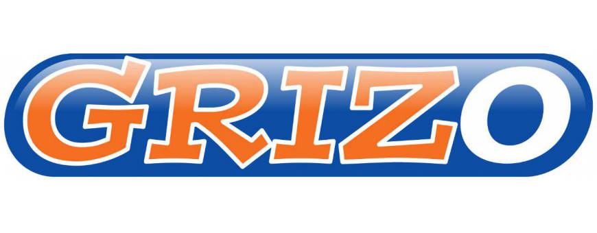 grizo