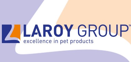 laroy laroy
