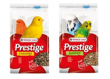 melanges melanges