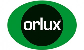 orlux orlux