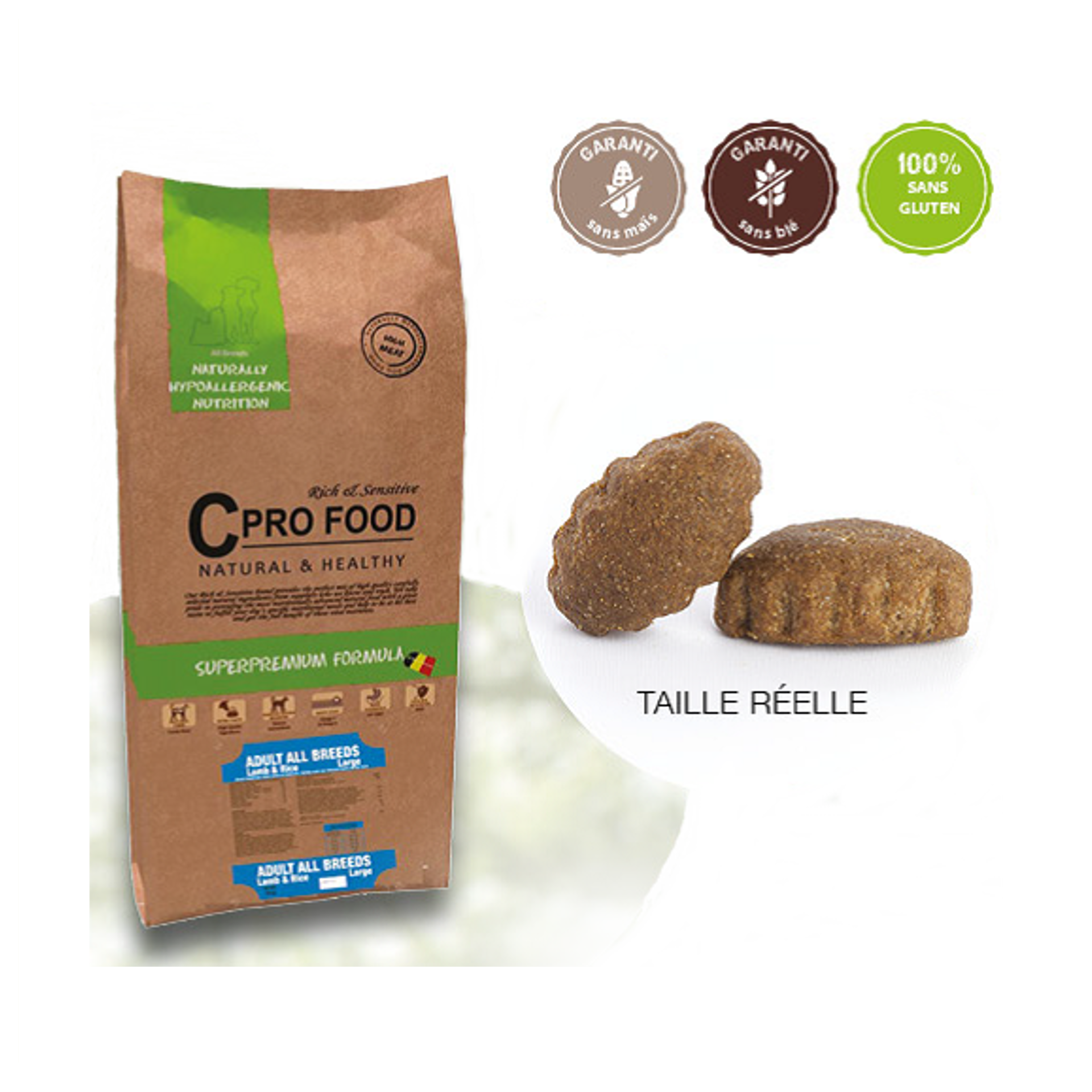 profood2