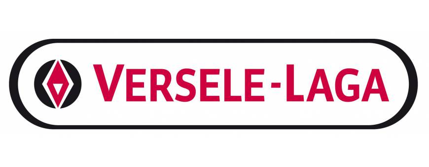 versele