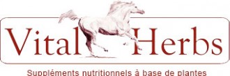 vital_herbs vital_herbs