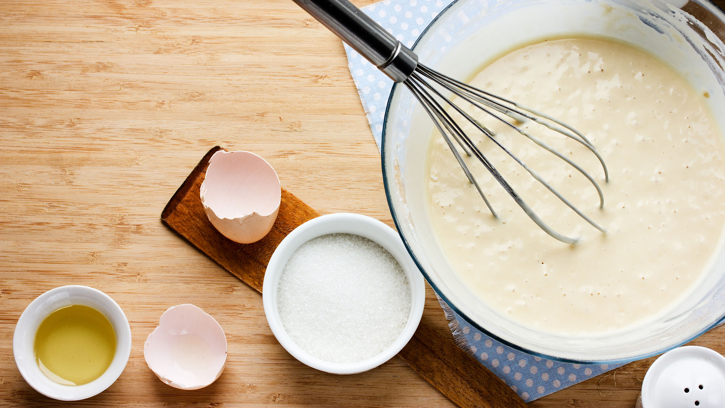 Receta-de-Crepes
